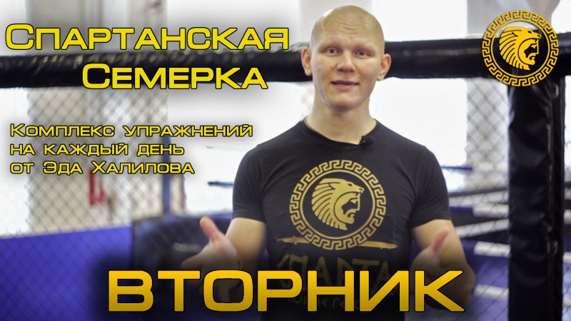 Спартанская семёрка - Эд Халилов_0.jpg